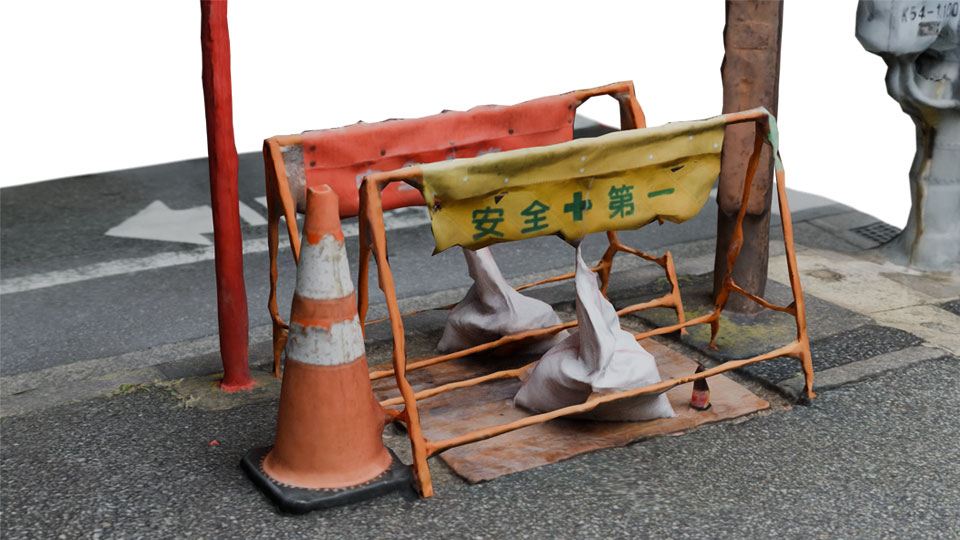 3dscans